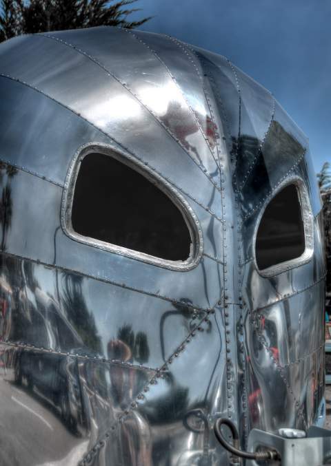 Post thumbnail for Airstream Anthem- The Creed