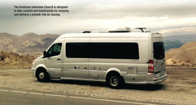 Post thumbnail for Hitch Hints: Travelling in a B (43.6)