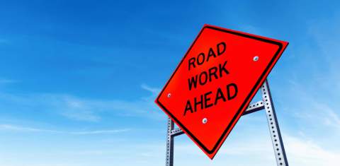 Post thumbnail for Alternate Routes to Can-Am RV Centre