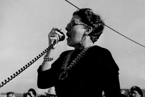 Post thumbnail for Attention All Adventure Seekers! Alumination Debuts