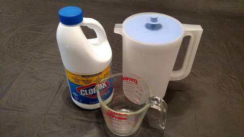 Post thumbnail for Ten Steps to De-Winterize Your RV at Home